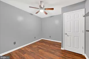 2 Tyler Falls Ct, Baltimore, MD 21209 - Photo 25