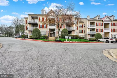 2 Tyler Falls Court #B, Baltimore, MD 21209 - Photo 29