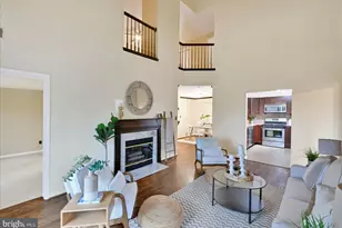 2 Tyler Falls Ct, Baltimore, MD 21209 - Photo 3