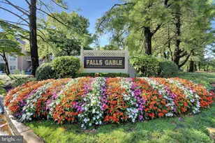 2 Tyler Falls Ct, Baltimore, MD 21209 - Photo 31