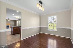 7824 Big Buck Dr, Windsor Mill, MD 21244 - Photo 9