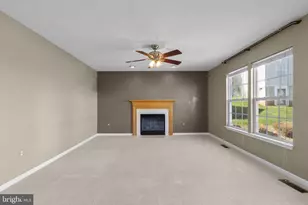 7824 Big Buck Dr, Windsor Mill, MD 21244 - Photo 17