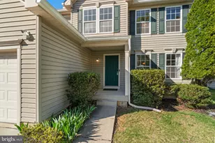 7824 Big Buck Dr, Windsor Mill, MD 21244 - Photo 3