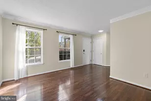 7824 Big Buck Dr, Windsor Mill, MD 21244 - Photo 7