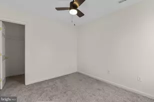 7824 Big Buck Dr, Windsor Mill, MD 21244 - Photo 29