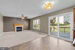 7824 Big Buck Dr, Windsor Mill, MD 21244 - Photo 15