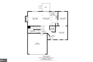 7824 Big Buck Dr, Windsor Mill, MD 21244 - Photo 41