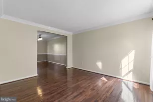 7824 Big Buck Dr, Windsor Mill, MD 21244 - Photo 5