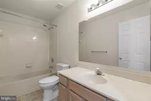 7824 Big Buck Dr, Windsor Mill, MD 21244 - Photo 37