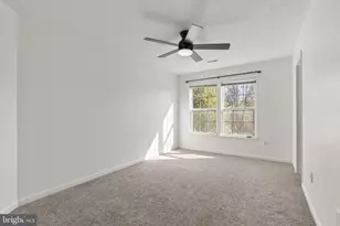 7824 Big Buck Dr, Windsor Mill, MD 21244 - Photo 33