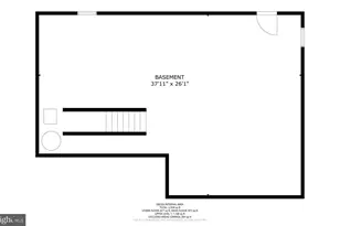 7824 Big Buck Dr, Windsor Mill, MD 21244 - Photo 43