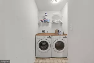 7824 Big Buck Dr, Windsor Mill, MD 21244 - Photo 21