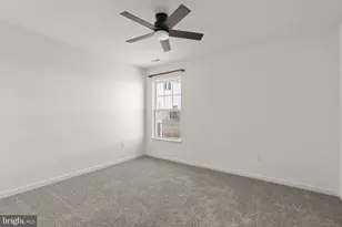 7824 Big Buck Dr, Windsor Mill, MD 21244 - Photo 31