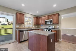 7824 Big Buck Dr, Windsor Mill, MD 21244 - Photo 11