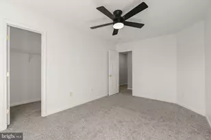 7824 Big Buck Dr, Windsor Mill, MD 21244 - Photo 35