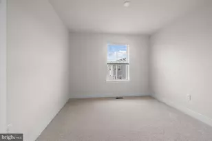 1810 Smith Is Rd, Baltimore, MD 21244 - Photo 13