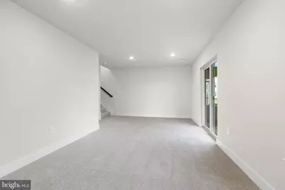 1810 Smith Island Road, Baltimore, MD 21244 - Photo 15