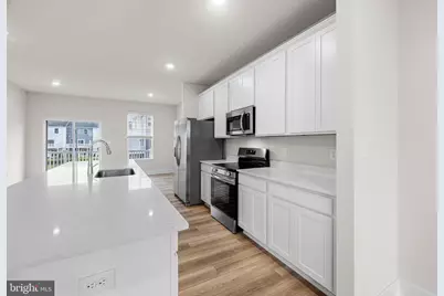 1810 Smith Island Road, Baltimore, MD 21244 - Photo 3