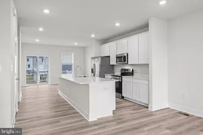 1810 Smith Island Road, Baltimore, MD 21244 - Photo 1