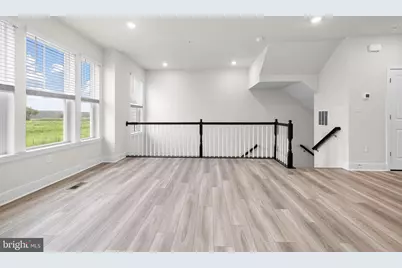 1810 Smith Island Road, Baltimore, MD 21244 - Photo 9