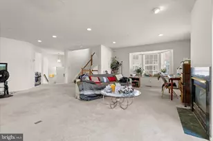 9410 Georgian Way, Owings Mills, MD 21117 - Photo 9