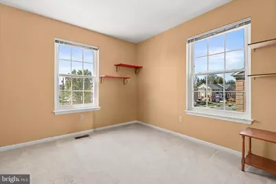 9410 Georgian Way, Owings Mills, MD 21117 - Photo 21