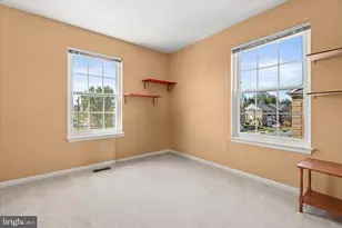 9410 Georgian Way, Owings Mills, MD 21117 - Photo 21