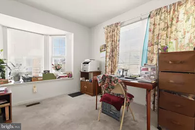 9410 Georgian Way, Owings Mills, MD 21117 - Photo 11