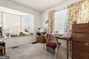 9410 Georgian Way, Owings Mills, MD 21117 - Photo 11