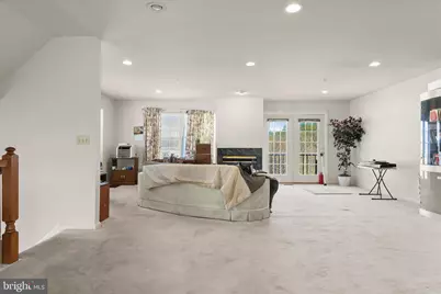 9410 Georgian Way, Owings Mills, MD 21117 - Photo 7