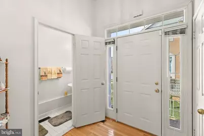 9410 Georgian Way, Owings Mills, MD 21117 - Photo 3