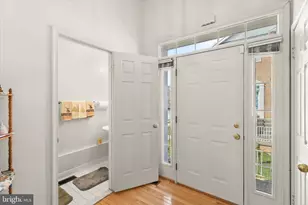 9410 Georgian Way, Owings Mills, MD 21117 - Photo 3