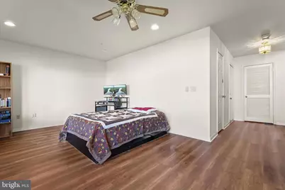 9410 Georgian Way, Owings Mills, MD 21117 - Photo 25