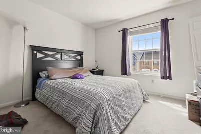 9410 Georgian Way, Owings Mills, MD 21117 - Photo 23