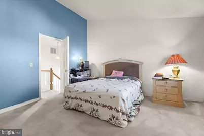 9410 Georgian Way, Owings Mills, MD 21117 - Photo 17