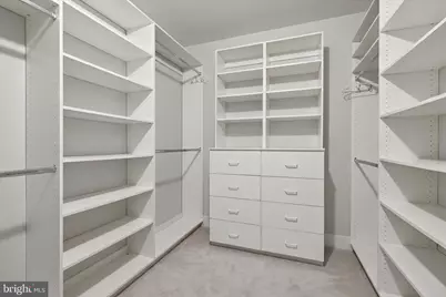 9410 Georgian Way, Owings Mills, MD 21117 - Photo 19