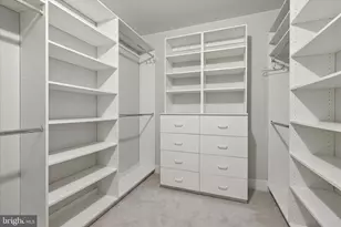 9410 Georgian Way, Owings Mills, MD 21117 - Photo 19