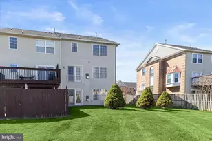 9410 Georgian Way, Owings Mills, MD 21117 - Photo 27