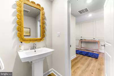 13717 Hunt Valley Court, Cockeysville, MD 21030 - Photo 9