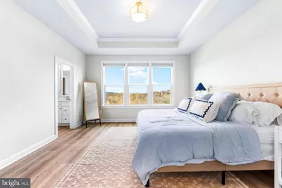 13717 Hunt Valley Court, Cockeysville, MD 21030 - Photo 37