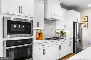 13717 Hunt Valley Ct, Cockeysville, MD 21030 - Photo 19