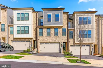 13717 Hunt Valley Court, Cockeysville, MD 21030 - Photo 5