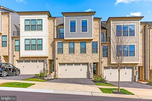 13717 Hunt Valley Ct, Cockeysville, MD 21030 - Photo 5