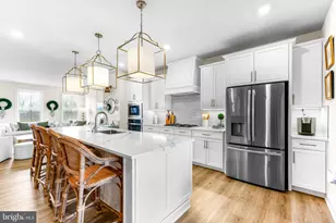 13717 Hunt Valley Ct, Cockeysville, MD 21030 - Photo 21