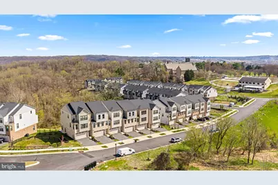 13717 Hunt Valley Court, Cockeysville, MD 21030 - Photo 49