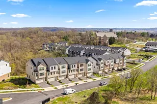 13717 Hunt Valley Ct, Cockeysville, MD 21030 - Photo 49