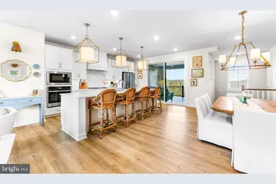 13717 Hunt Valley Court, Cockeysville, MD 21030 - Photo 15