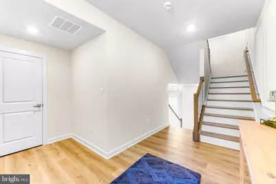 13717 Hunt Valley Court, Cockeysville, MD 21030 - Photo 7