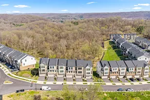 13717 Hunt Valley Ct, Cockeysville, MD 21030 - Photo 57