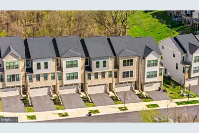 13717 Hunt Valley Court, Cockeysville, MD 21030 - Photo 47